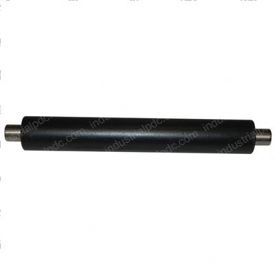 Picture of Roller