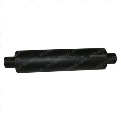 Picture of Roller