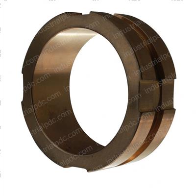 Picture of Bushing