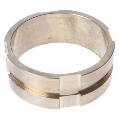 Picture of Bushing