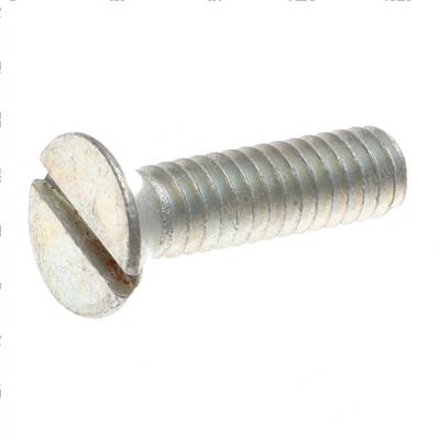 Picture of Scr Flt Hd Soc .250-20x1.