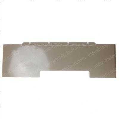 Picture of Cover Weldment