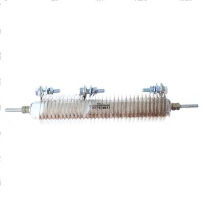 Picture of Resistor