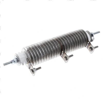 Picture of Resistor