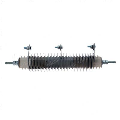 Picture of Resistor