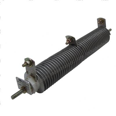 Picture of Resistor