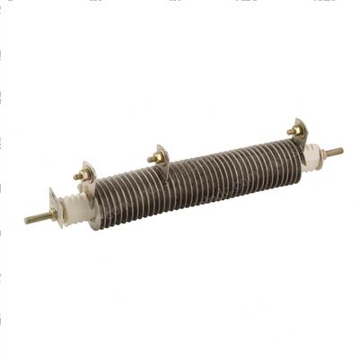 Picture of Resistor