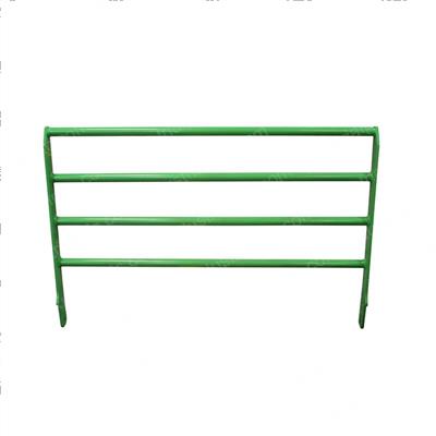 Picture of Attachment - Part