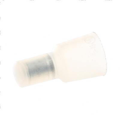 Picture of Terminal Splice 18-10 Awg