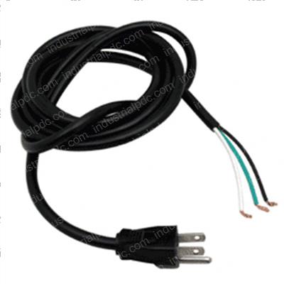 Picture of Cord - Ac 120 Volt