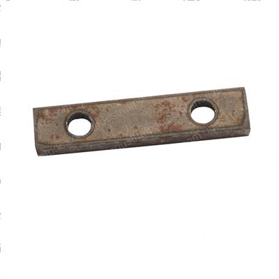 Picture of Spacer