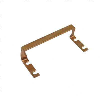 Picture of Bus Bar