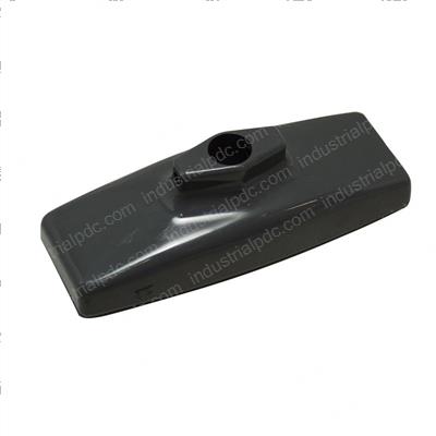Picture of Handle - #94 Med Gray