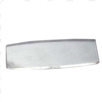 Picture of Lens