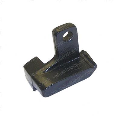 Picture of Latch