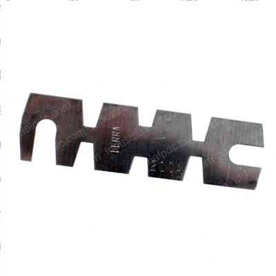 Picture of Fuse 200a
