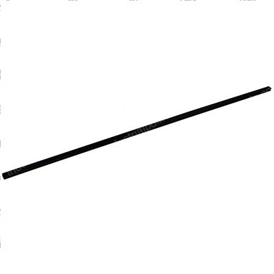 Picture of Channel