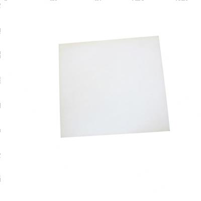 Picture of Shield Assembly Kit