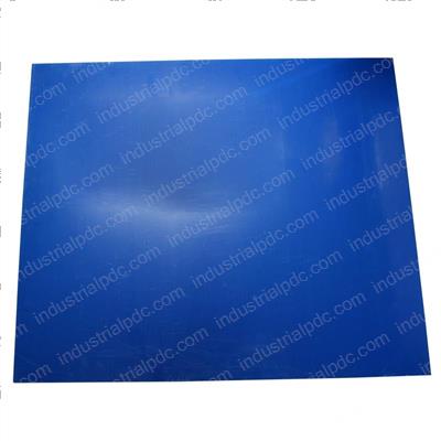 Picture of Shield Assembly Kit
