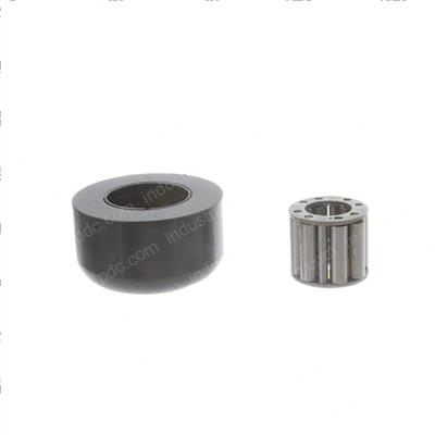 Picture of Roller Assembly
