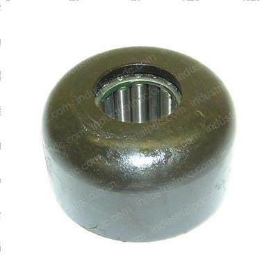 Picture of Bearing - Needle