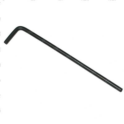 Picture of Rod