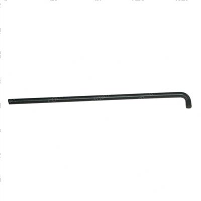 Picture of Rod