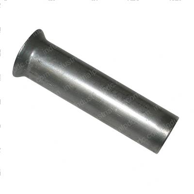 Picture of Tube