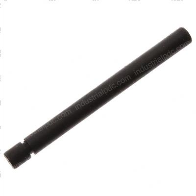 Picture of Shaft