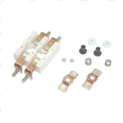 Picture of Contact Set