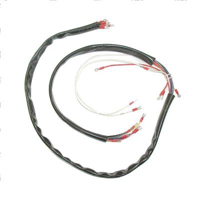 Picture of Harness