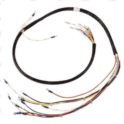 Picture of Harness - Wire