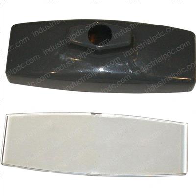 Picture of Knob Assembly - Raise/Lower