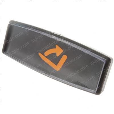 Picture of Knob Assembly - Tilt