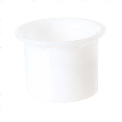 Picture of Grommet