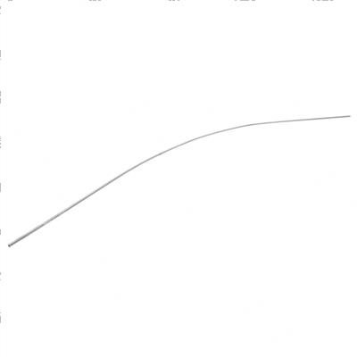 Picture of Line Return
