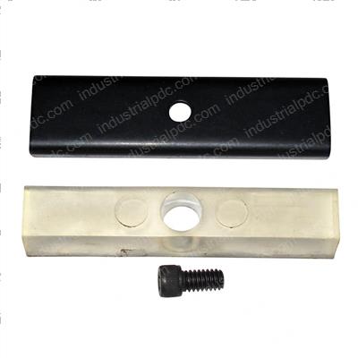 Picture of Poly Stop Kit