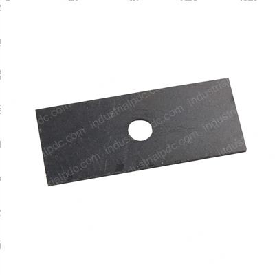 Picture of Shim - 0.063