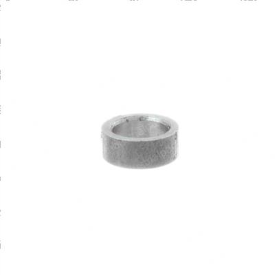 Picture of Bushing Stop