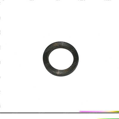 Picture of Spacer