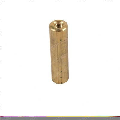 Picture of Shaft