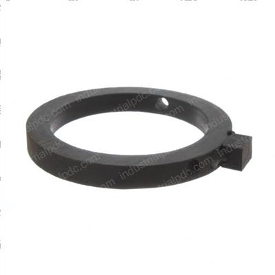 Picture of Collar Weldment