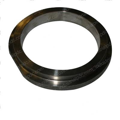 Picture of Bushing