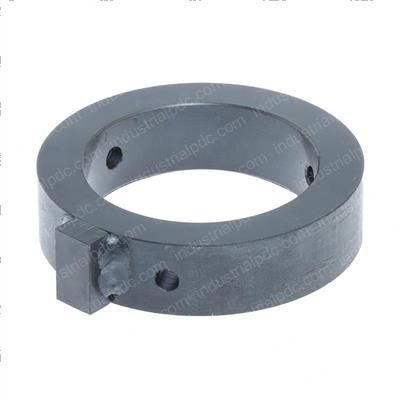Picture of Collar Weldment