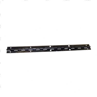 Picture of Hinge