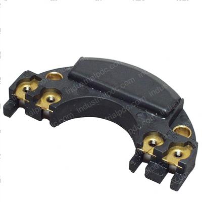Picture of Module - Ignition Less Mnt Plt