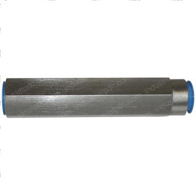 Picture of Valve - Pressure Compensated