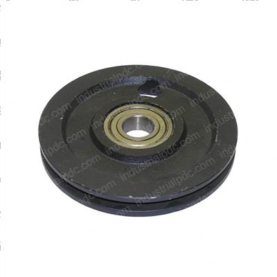 Picture of Pulley Asm