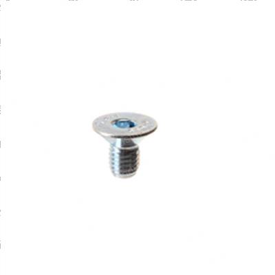 Picture of Bolt