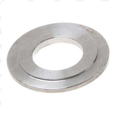 Picture of Spacer-Pinion Spur